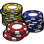 Crypto Welcome Bonus 170% + 100 Free Spins