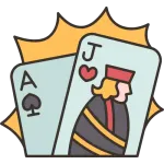 VIP Welcome Pack 350% Bonus + 300 Free Spins
