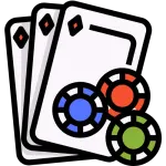 Welcome Package 450% up to £750 + 350 Free Spins