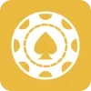 Night Win Casino
